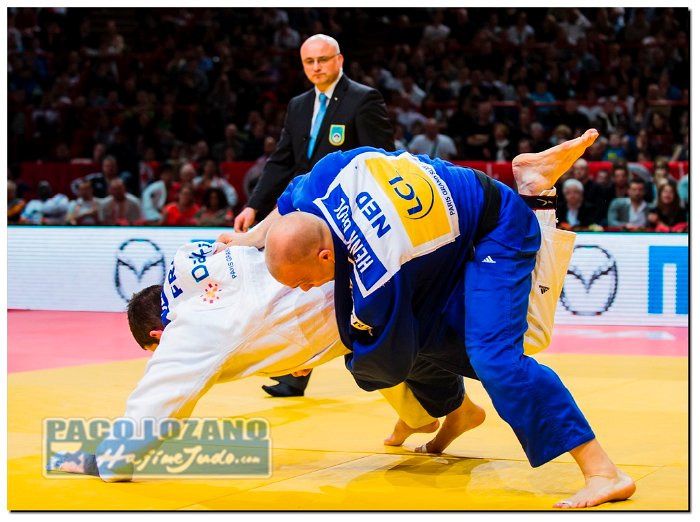 Paris 2014 by P.Lozano cat -100 kg_PLM5360